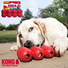 ❖三吉米熊❖【超香濃起司丁 | 日本MICHINOKUFARM】乳酪丁_起士丁_訓練獎勵零食/幼老犬貓小動物皆適合 歷史價格詳細信息