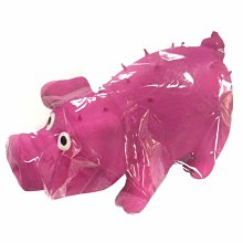 ☆汪喵小舖2店☆ 狗狗啾啾乳膠玩具-來跟骨頭 // 選用天然乳膠 歷史價格詳細信息