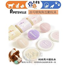 Petsville派思維 木皮絨絨雀鳥刺蝟(4款任選)-刺蝟A 歷史價格詳細信息