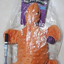 海龜造型彩色風箏(149*223)(全配/附150米輪盤線) 歷史價格詳細信息