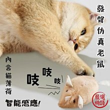 老鼠喝貓奶 (粉版) 龍婆塔 龍婆TA 龍普塔 【泰國精品】已開光加持泰國佛牌 歷史價格詳細信息