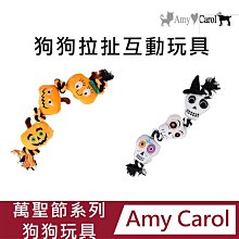 AMY家電Panasonic國際牌六人份洗碗機NP-TH4WHR1TW自動洗碗機 桌上型洗碗機/烘碗機 歷史價格詳細信息