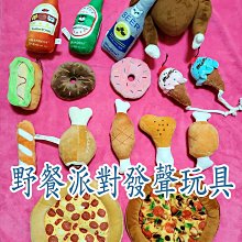 法國堡芙 BEAUFOR 法式酸黃瓜(100g) 精品超市熱銷款 小酸瓜 現貨 蝦皮直送 歷史價格詳細信息