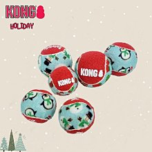 ❖三吉米熊❖【超香濃起司丁 | 日本MICHINOKUFARM】乳酪丁_起士丁_訓練獎勵零食/幼老犬貓小動物皆適合 歷史價格詳細信息