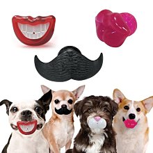 ❖三吉米熊❖【超香濃起司丁 | 日本MICHINOKUFARM】乳酪丁_起士丁_訓練獎勵零食/幼老犬貓小動物皆適合 歷史價格詳細信息