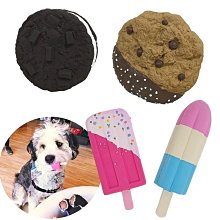 ❖三吉米熊❖【超香濃起司丁 | 日本MICHINOKUFARM】乳酪丁_起士丁_訓練獎勵零食/幼老犬貓小動物皆適合 歷史價格詳細信息