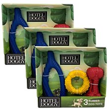 [COSCO代購5] 3M 魔利萬用去污劑組(500ml+3785ml補充瓶)  C66932 歷史價格詳細信息