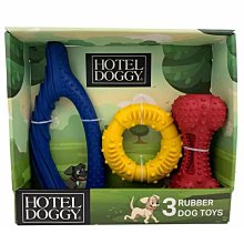 [COSCO代購5] 3M 魔利萬用去污劑組(500ml+3785ml補充瓶)  C66932 歷史價格詳細信息