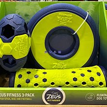 【小小店舖】漂移魔方 Swift Block 355s 淦源 彩色 魔術方塊 三階 磁力 魔方 gan 歷史價格詳細信息