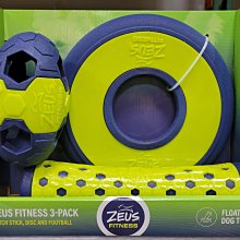 寵物店的小秘密飛moco毛絨玩具公仔抱枕女孩寶寶長條枕玩偶 歷史價格詳細信息