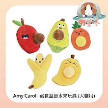 M星球【日寵】營養補給兔糧 熟齡 / 全齡 680g〈兔用主食/兔飼料〉 歷史價格詳細信息