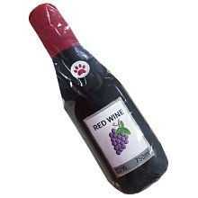 ☆汪喵小舖2店☆ 狗狗玩具～造型啾啾球 // 足球、刺蝟 // 小顆 歷史價格詳細信息