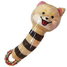 ☆汪喵小舖2店☆ 狗狗玩具～造型啾啾球 // 足球、刺蝟 // 小顆 歷史價格詳細信息