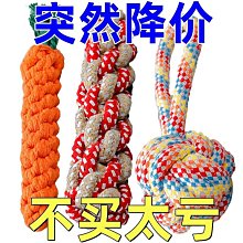 狗狗玩具耐咬發聲泰迪解悶神器金毛發泄磨牙小狗幼犬柯基柴犬用品 歷史價格詳細信息