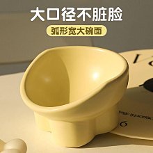 貓碗 狗碗 防打翻 護頸椎食盆 大容量造型碗 自動續水碗雙碗 自動飲水 餵食器 飼料碗 寵物用品 多功能寵物碗樂樂 歷史價格詳細信息
