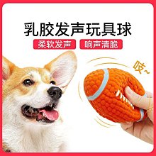 【神鬼玩家】可拆式不銹鋼伸縮除塵打蠟拖_扁型 歷史價格詳細信息