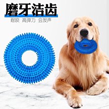 寵物解悶神器多色毛毛彈力球網紅貓咪玩具益智貓玩具解壓逗貓棒 歷史價格詳細信息