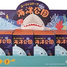 盲盒玩具pvc注塑公仔abs搪膠工藝塑膠手辦禮品動漫周邊 歷史價格詳細信息