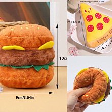 *姑姑熊*～居家生活便利商品。廚房。燈心草杯墊組。出清優惠。一組5入 歷史價格詳細信息