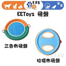 飛貓盤 feemoo 橘色貓網盤  卡卡下載雜貨店-代下載代存 百度網盤 百度代下 百度代存 阿里 夸克等大陸網盤下載 歷史價格詳細信息