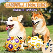 外送打包袋餐飲商用一次性手提方便袋加厚包裝塑膠袋子帶定製 歷史價格詳細信息