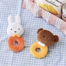 【台灣賣家】 寵物玩具 中大型犬 藏食玩具 繩結玩具 互動玩具 磨牙玩具 咬咬玩具 狗磨牙 陪伴玩具 漏食玩具 狗玩具 歷史價格詳細信息