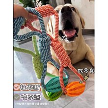 【台灣賣家】 寵物雨衣 四腳全包 雨衣 防水 柯基 法鬥 柴犬 比熊 雪納瑞 邊境 貴賓 薩摩耶 西高地 狗雨衣 米客斯 歷史價格詳細信息