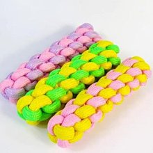 寵物玩具狗狗玩具耐咬繩毛絨發聲解壓磨潔齒不掉毛可改無聲 歷史價格詳細信息