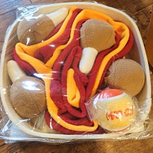 HeroMama 英雄媽 好大一塊 ！原肉燉湯罐 犬貓皆可食 副食罐 湯罐 貓罐頭 ｜ 毛掌櫃 歷史價格詳細信息