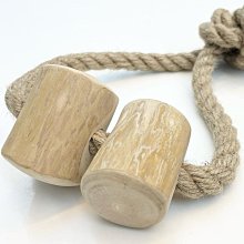 [狗玩具]＊劍麻貓抓滾球老鼠＊[直徑4CM] 不挑色!不易抓爛 耐玩/麻繩球/磨爪利器/磨牙/貓抓球/貓玩具/T005 歷史價格詳細信息