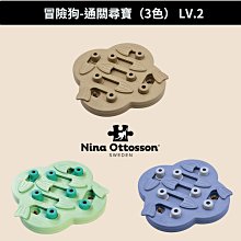 全新 ,NINA RICCI 蓮娜麗姿 白色手提側背包 歷史價格詳細信息