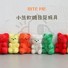 附發票【寵愛生活本舖】BITE ME鴨嘴獸發聲玩具 狗玩具 絨毛玩具 寵物玩具 歷史價格詳細信息