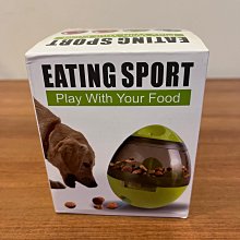 Eating the Alphabet (1CD only) 廖彩杏老師推薦有聲書第29週【禮筑外文書店】[73折] 歷史價格詳細信息