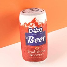 *姑姑熊*～居家生活便利商品。廚房。燈心草杯墊組。出清優惠。一組5入 歷史價格詳細信息