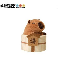 『伊果~現貨秒出』挑戰最便宜 狗狗發聲玩具 狗玩具 磨牙玩具 耐咬解悶 花生 玉米 耐咬玩具 啾啾玩具 你丟我撿 歷史價格詳細信息