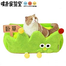 實驗室臥式螺帶混合機5立方小型螺帶混合機塑料陶瓷粉臥式攪拌機 歷史價格詳細信息