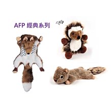 【AFP】貓用羔羊毛玩具 囓齒鼠 三色可挑選 歷史價格詳細信息