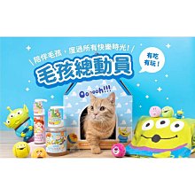 新品 彈力 伸縮 清涼 牛仔褲 中直筒褲 (M~5L) 【御風時尚】 歷史價格詳細信息