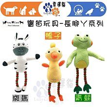 幸福丫矽膠燈人工智慧語音聲控三擋調光燈USB充電七彩定時小夜燈  露天市集  全臺最大的網路購物市集 歷史價格詳細信息