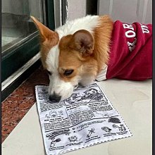 {克拉克玩具} 特價 FUNKO POP 動畫 盔甲 傑克武士 +亞希 +傑克徒弟+亞希媽媽 公仔 合售 歷史價格詳細信息