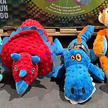 小猴子玩具鋪~~ 好寶寶獎勵品~安全按壓彈跳陀螺組一套12個~售價:80元/套 歷史價格詳細信息