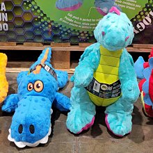 寵物店的小秘密飛moco毛絨玩具公仔抱枕女孩寶寶長條枕玩偶 歷史價格詳細信息