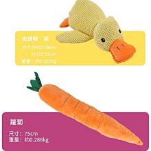 台灣發貨 台灣現貨 寵物夏天衣服 寵物服飾 狗狗服飾 貓咪服飾 狗衣服 春夏款 小花格子薄款吊帶背心 歷史價格詳細信息