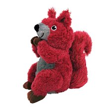 【福爾摩沙寵物精品】美國 KONG 樹幹型益智玩具 狗玩具 寵物玩具 磨牙玩具 歷史價格詳細信息