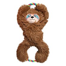 【福爾摩沙寵物精品】美國 KONG 樹幹型益智玩具 狗玩具 寵物玩具 磨牙玩具 歷史價格詳細信息
