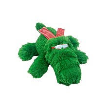 【福爾摩沙寵物精品】美國 KONG 樹幹型益智玩具 狗玩具 寵物玩具 磨牙玩具 歷史價格詳細信息