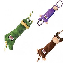 【福爾摩沙寵物精品】美國 KONG 樹幹型益智玩具 狗玩具 寵物玩具 磨牙玩具 歷史價格詳細信息