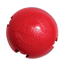 【福爾摩沙寵物精品】美國 KONG 樹幹型益智玩具 狗玩具 寵物玩具 磨牙玩具 歷史價格詳細信息