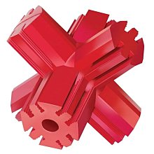 【福爾摩沙寵物精品】美國 KONG 樹幹型益智玩具 狗玩具 寵物玩具 磨牙玩具 歷史價格詳細信息