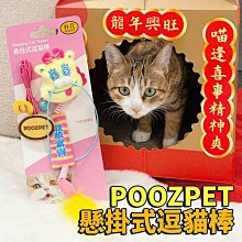 《春天》大唐懸疑錄(共10冊)唐隱※自有書【頭大大-推理小說】十05◎BS1 歷史價格詳細信息